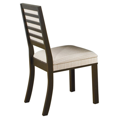 Woodhaven Hill Miles Side Chair (Set of 2)