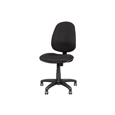 Rosewill Mid-Back Office Chair