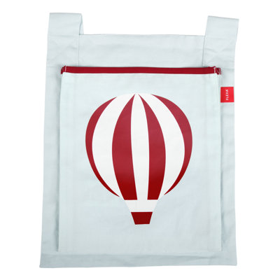 FLEXA 3 Piece Bed Pocket