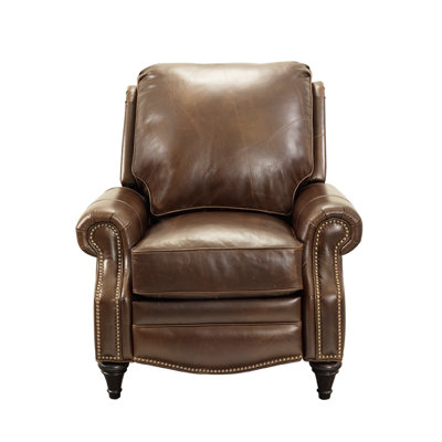 Barcalounger Avery Recliner
