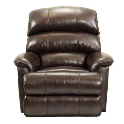 Barcalounger Cooper Recliner