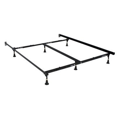 Hollywood Bed Frame Serta Bed Frame