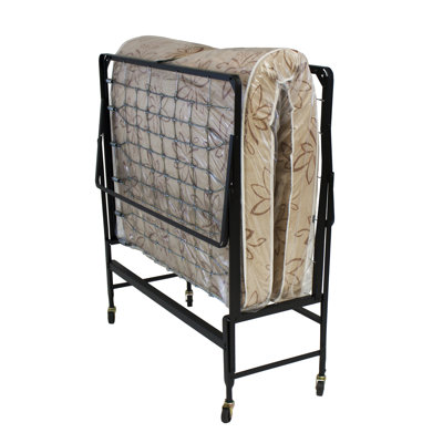 Hollywood Bed Frame Hollywood Rollaway Bed