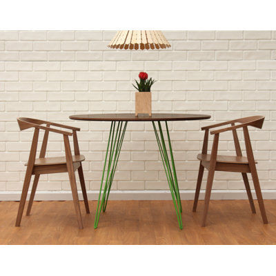 Tronk Design Williams Dining Table