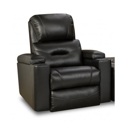 Southern Motion Urban Rocker Recliner