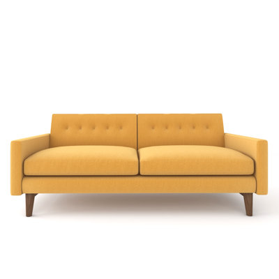 Bobby Berk Home Laverne Sofa