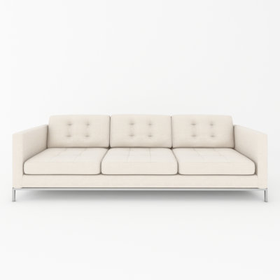 Bobby Berk Home Jack Sofa