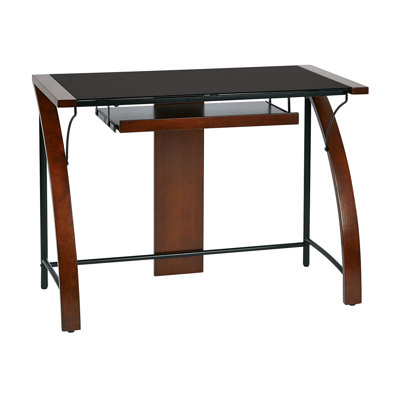 OSP Designs Emette Computer Desk
