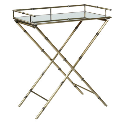 OSP Designs San Merino Serving Tray