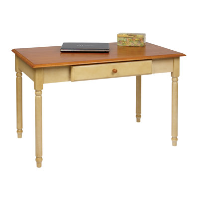 OSP Designs OSP Designs Country Cottage Computer Desk
