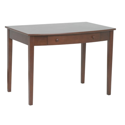 OSP Designs Madison 42