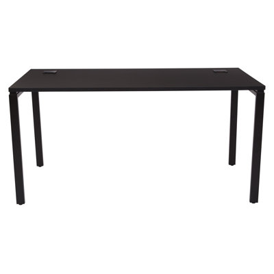 OSP Designs Prado Writing Desk