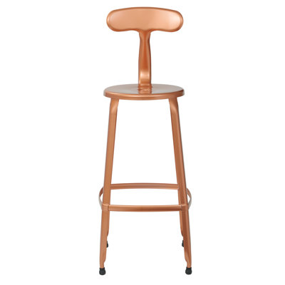 OSP Designs Lexington 30