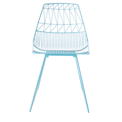 Bend Goods Lucy Side Chair