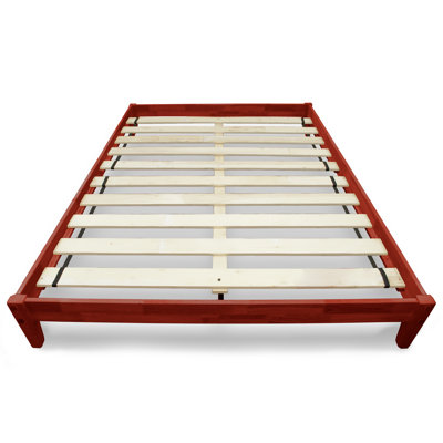 Best Price Quality Modern Platform Bed