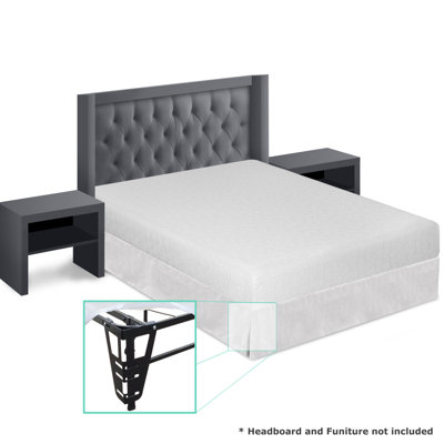 Best Price Quality Best Price Quality 14