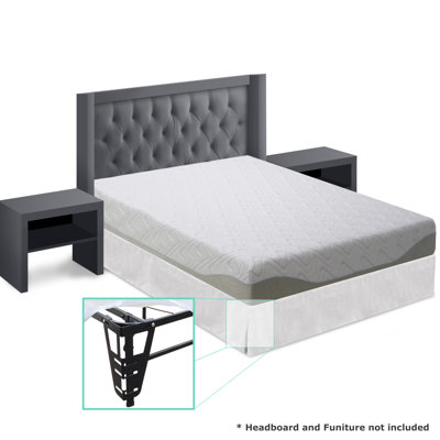 Best Price Quality Best Price Quality 23