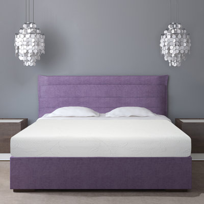 Best Price Quality Best Price Quality 8