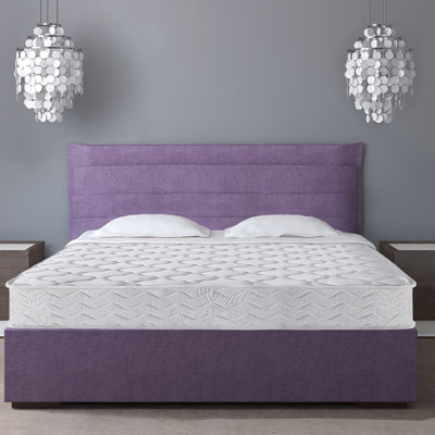 Best Price Quality Best Price Quality 8