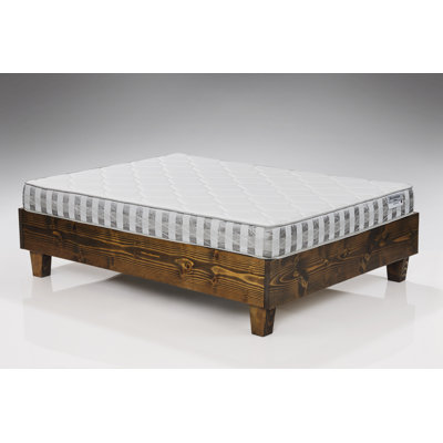 matress,cheap matress,στρωμα,στρωματα,φθηνο στρωμα,φθηνα στρωματα