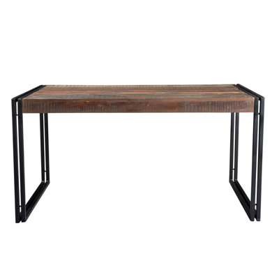 Timbergirl Dining Table