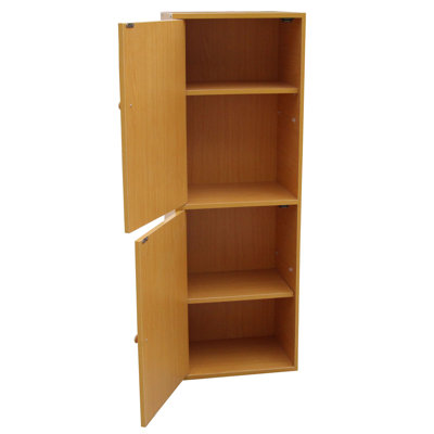 ORE Furniture 48