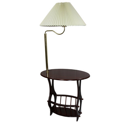 Ore Furniture Floor L End Table Magazine Rack Combination Ebay | ore furniture floor l end table magazine rack combination reviews wayfair Ore Furniture Floor L End Table Magazine Rack Combination Ebay | ore furniture floor l end table magazine rack combination reviews wayfair
