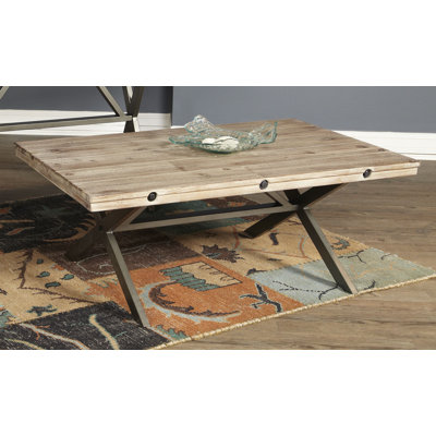 Largo Callista Coffee Table