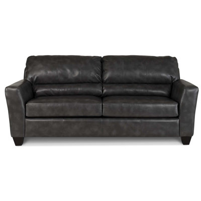 Overnight Sofa Quasar 105 Sleeper Sofa