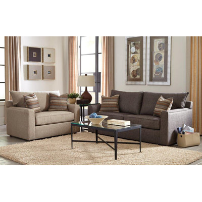 Overnight Sofa Twin Sleeper Sofa