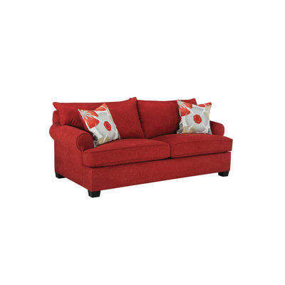 Overnight Sofa Twin Sleeper Sofa