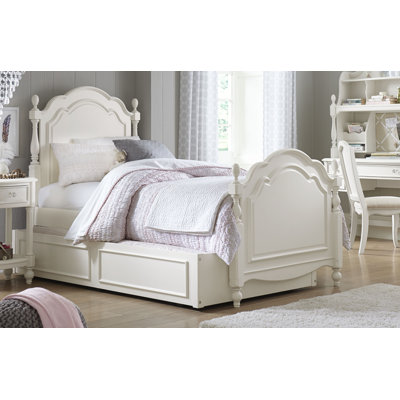 LC Kids Harmony by Wendy Bellissimo Panel Custom..
