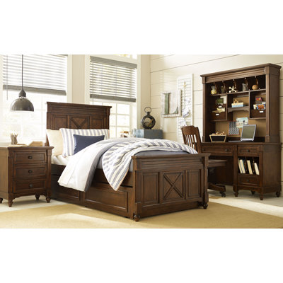 LC Kids Big Sur by Wendy Bellissimo Twin Panel C..
