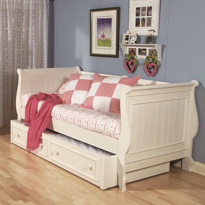 Viv + Rae Kirsten Daybed