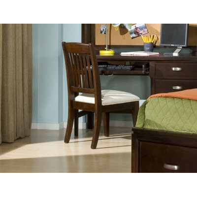 LC Kids Park City Mid-Back Office Chair