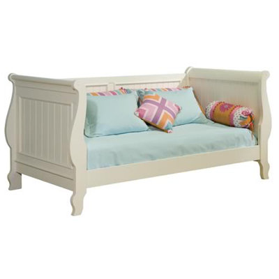 Viv + Rae Summer Breeze Daybed
