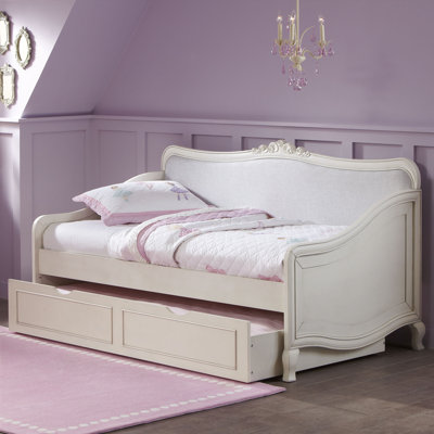 Birch Lane Kids Briton Daybed