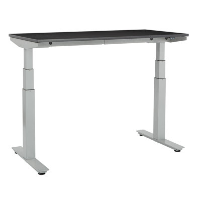 OSP Furniture Ascend Height Adjustable..