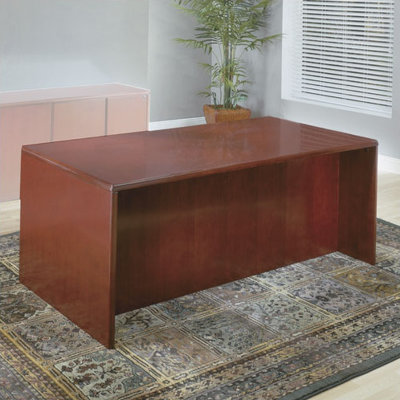 OSP Furniture Sonoma 66