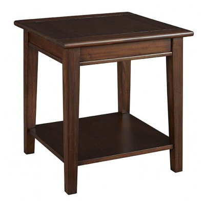 A-America Westlake End Table