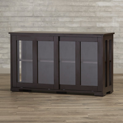 Varick Gallery Bradley Sideboard