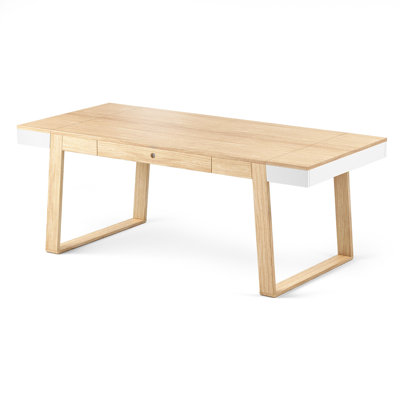 Absynth Magh Dining Table