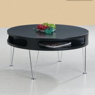 Best Quality Furniture Coffee Table