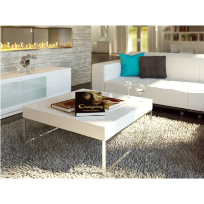 UrbanMod Urbanmod Living Coffee Table
