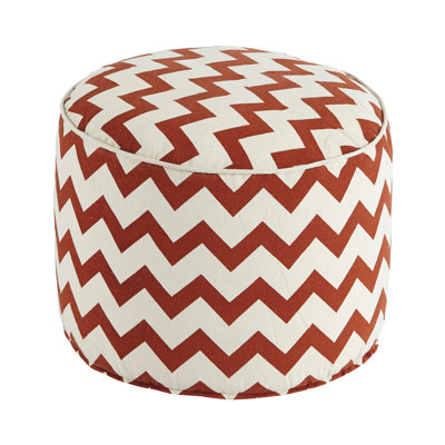 Signature Design by Ashley Geometric P..