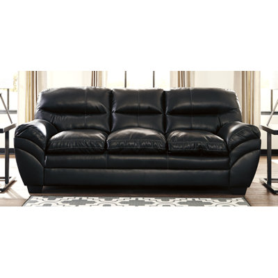 Signature Design by Ashley Tassler Sofa