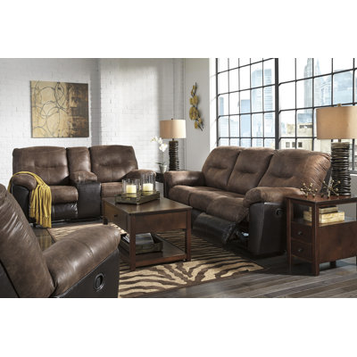 Latitude Run Elsmere Living Room Collection