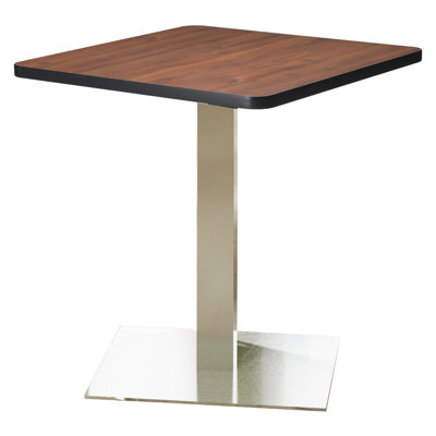 Mayline Group Bistro Dining Table