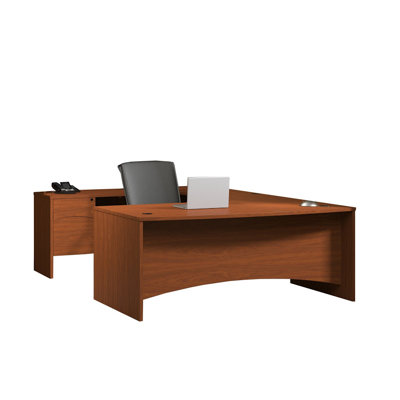 Mayline Group Brighton Series Executiv..