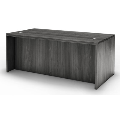 Mayline Group Aberdeen Desk